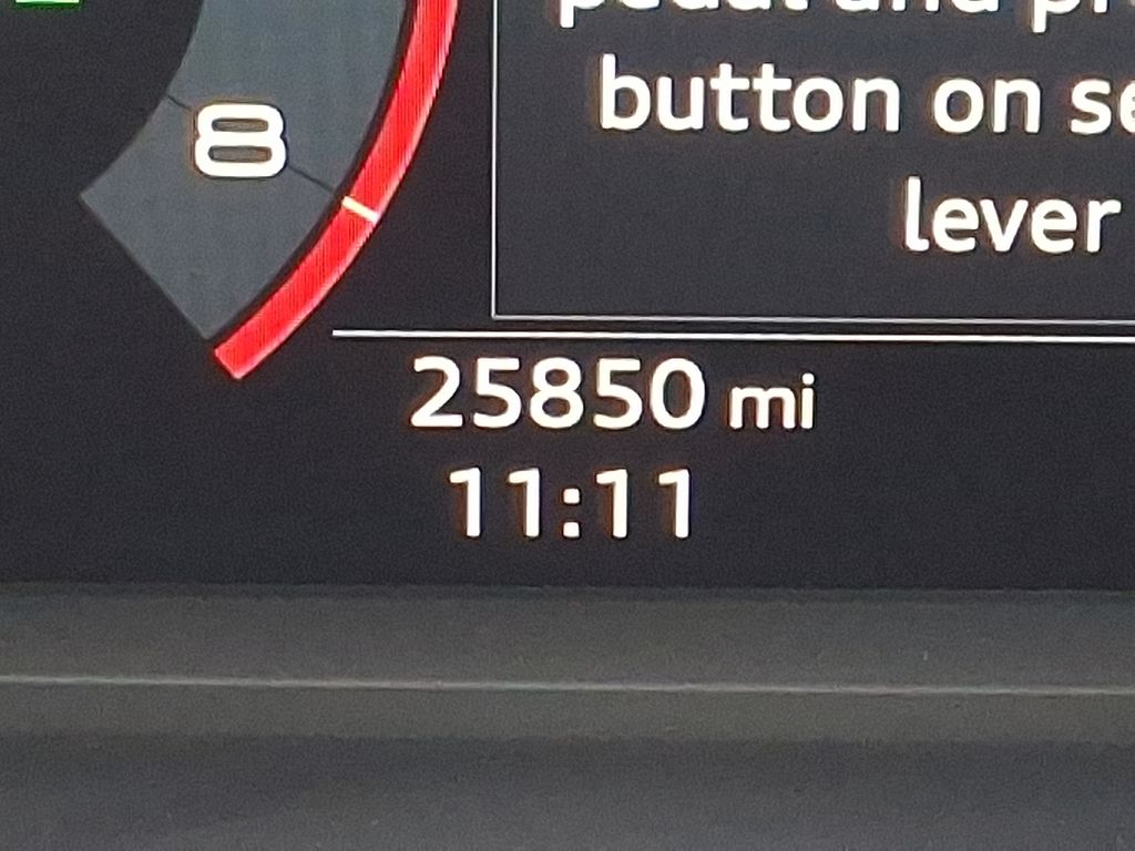 Thumbnail: 2022 Audi Q3 - 19