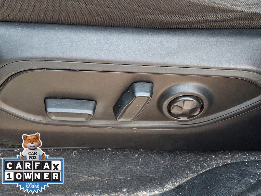 Used 2022 Jeep Grand Cherokee SUV