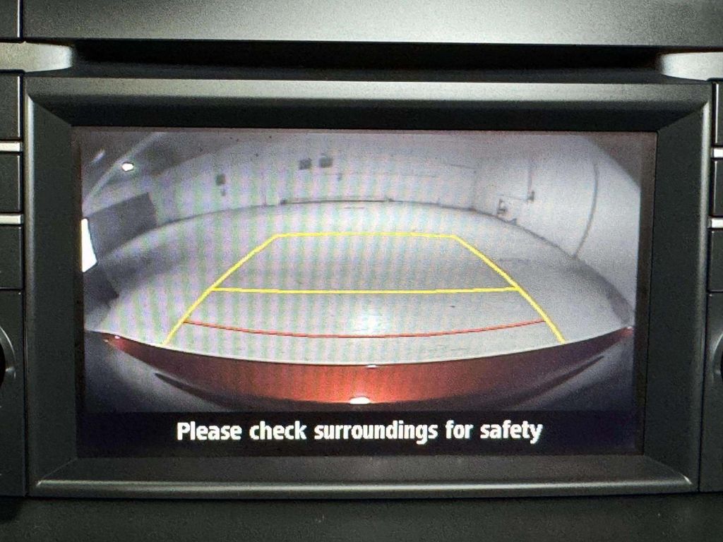 Used 2014 Soul Red Metallic Mazda i Grand Touring image 16