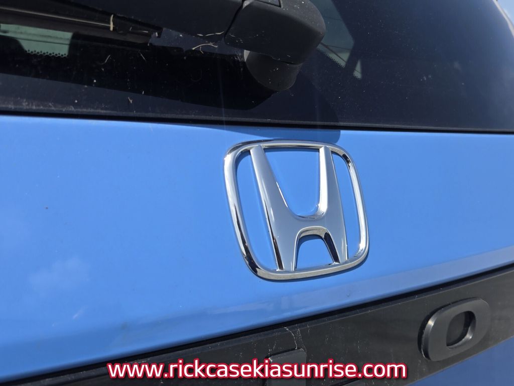 2024 Honda Pilot - $39,490
