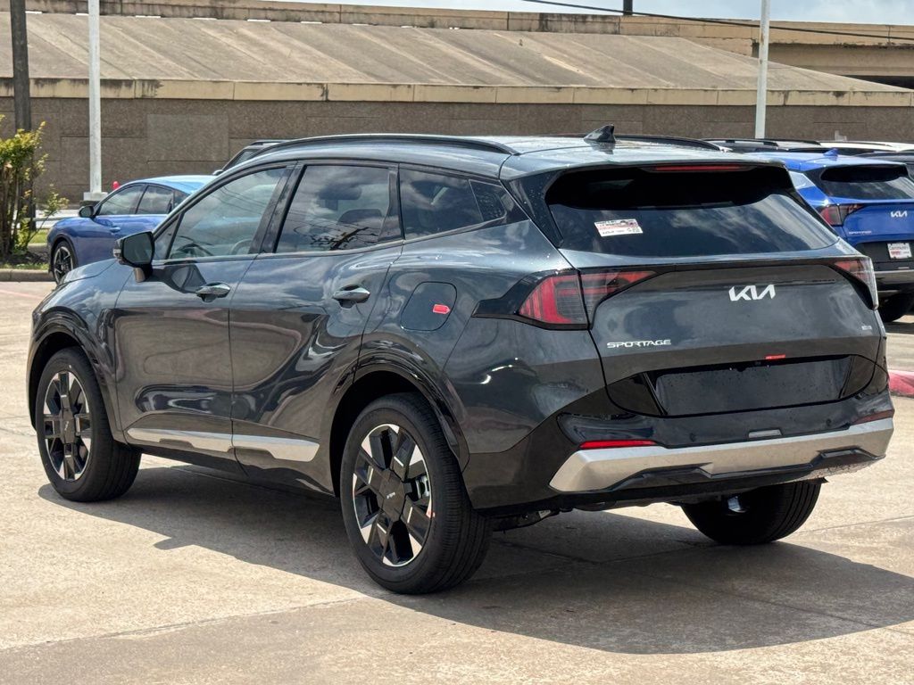 car-gallery-15