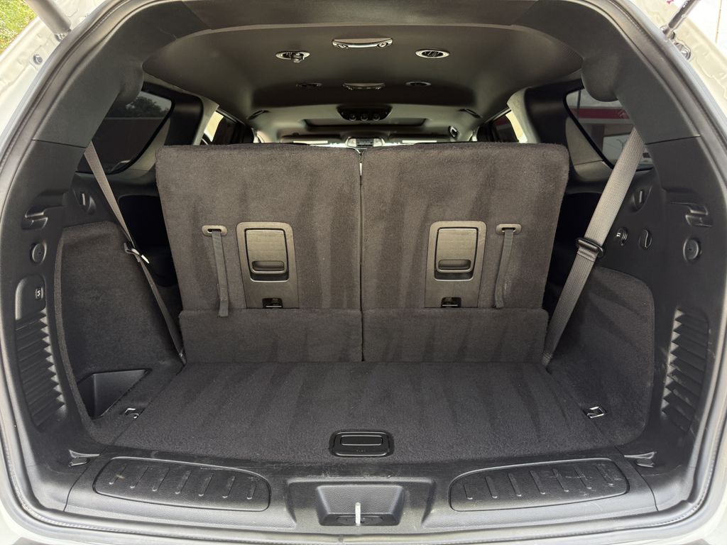 car-gallery-30