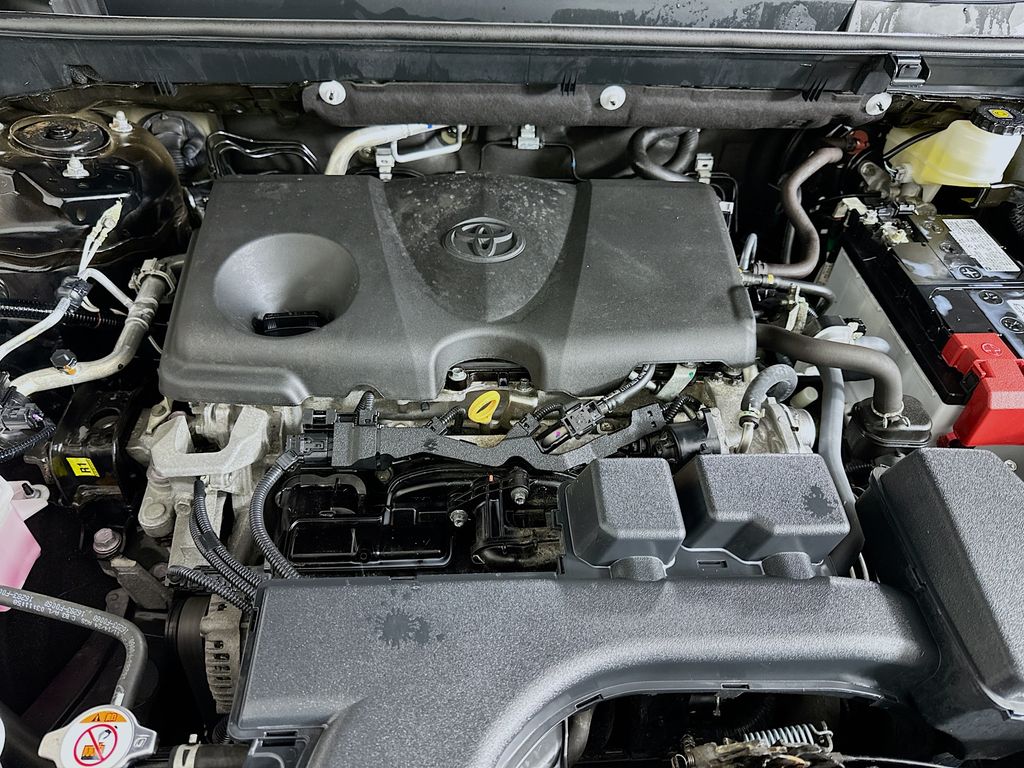 car-gallery-29