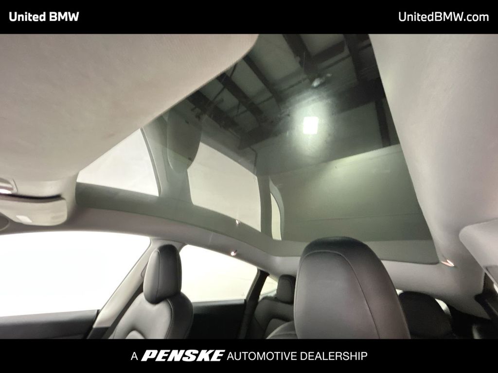 Thumbnail: 2023 Tesla Model Y - 20