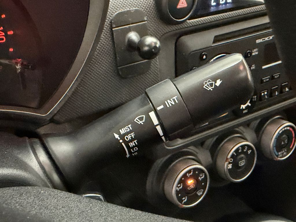Thumbnail: 2013 Scion tC - 29