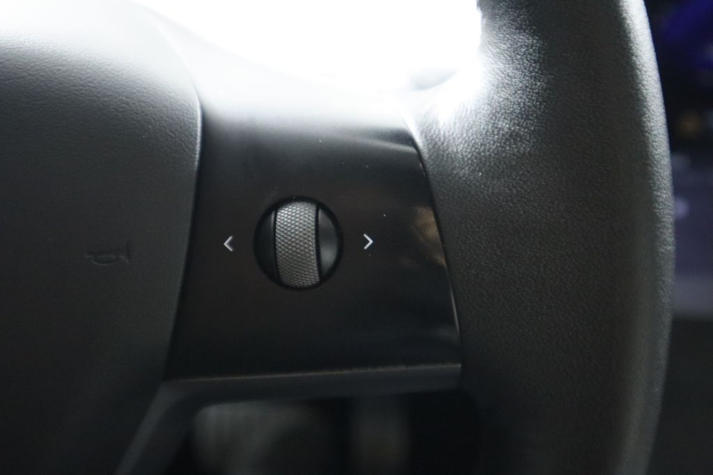 2021 Tesla Model Y Performance 12