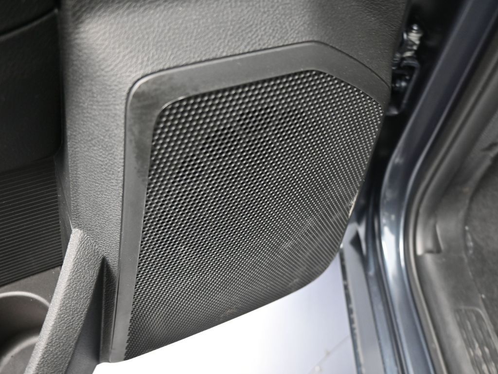 New 2026 Forged Blue Metallic Ram Big Horn image 14