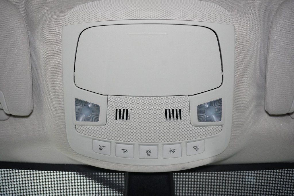 Used Car 2024 Ford Edge  Se For Sale Under $30,000 In Weatherford, Texas