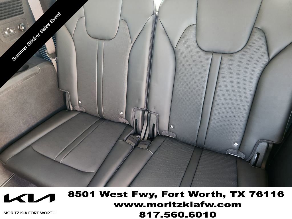 car-gallery-20