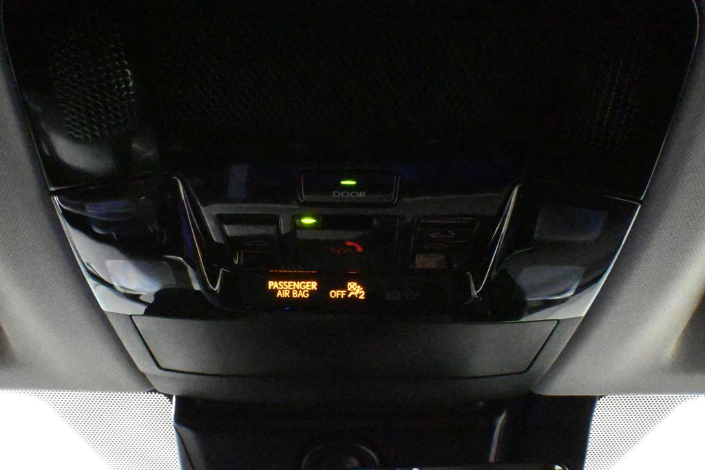 Thumbnail: 2025 Lexus NX - 20