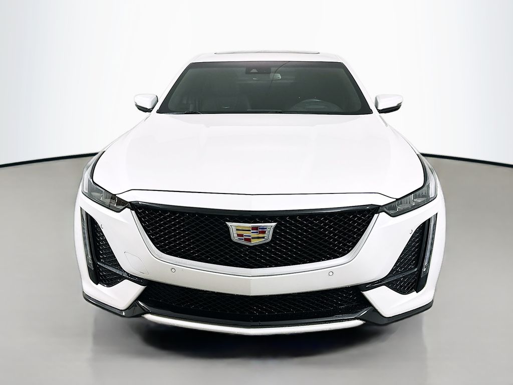 car-gallery-2