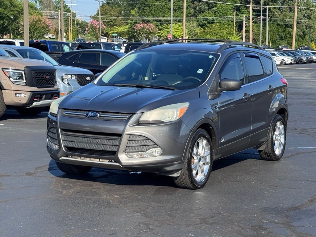 FordEscape2