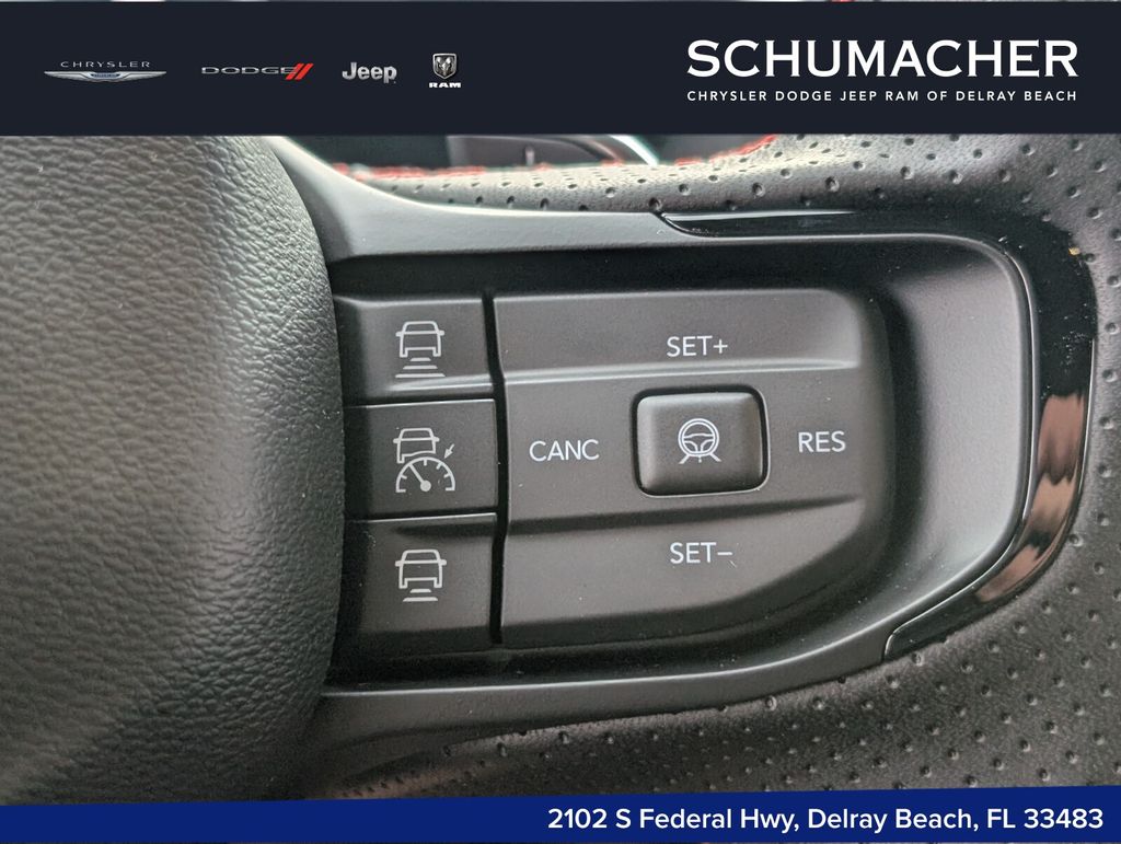 new 2026 Dodge Charger car, priced at $50,700