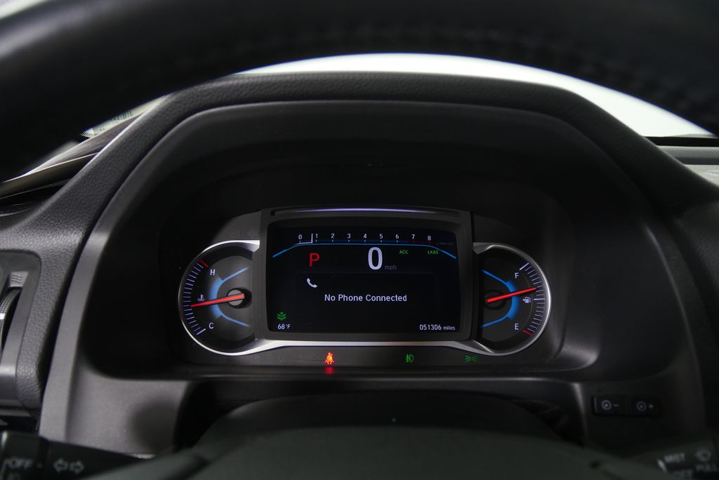 Thumbnail: 2022 Honda Pilot - 15