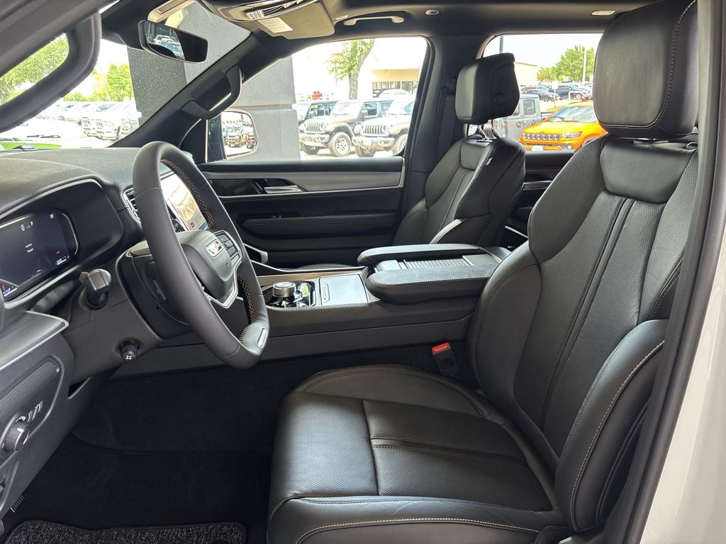 car-gallery-23