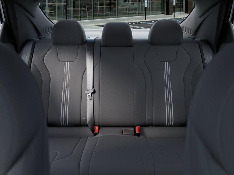 Thumbnail: 2026 Hyundai Elantra - 12