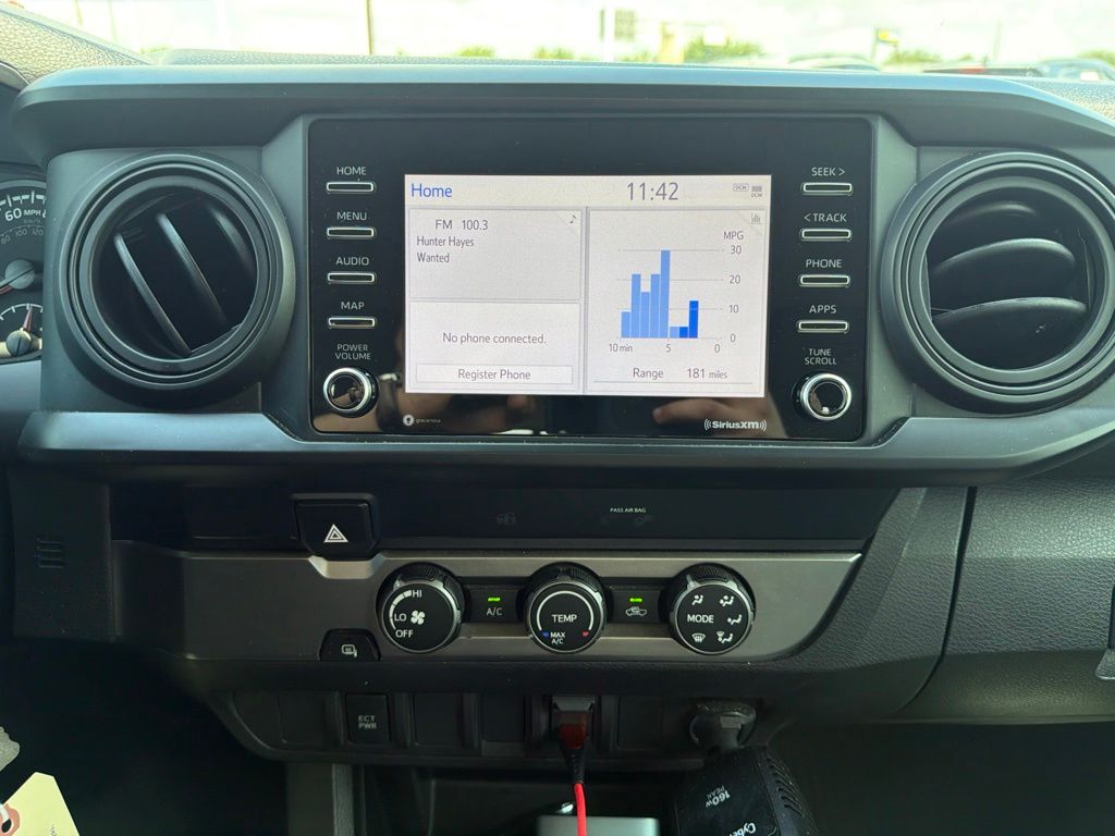 car-gallery-21