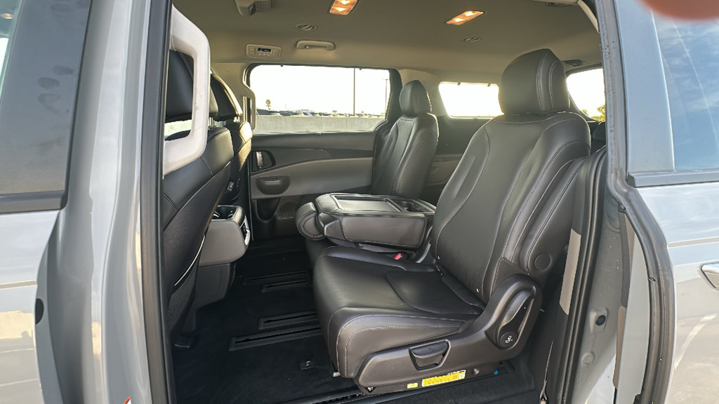 car-gallery-32