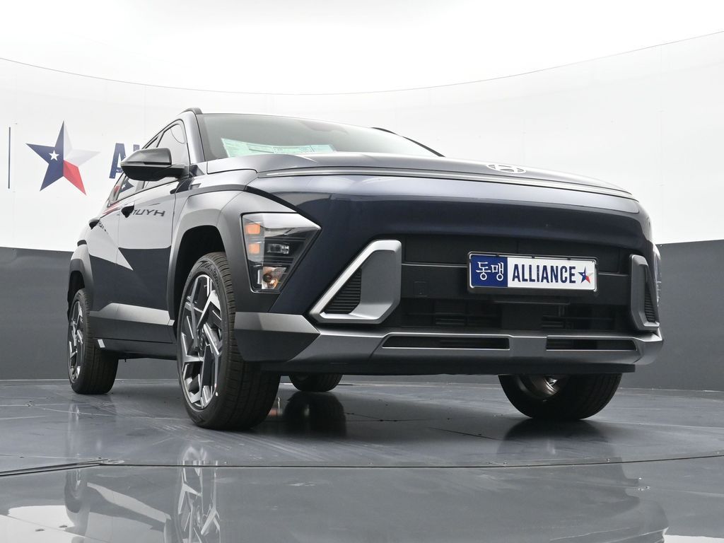 car-gallery-30