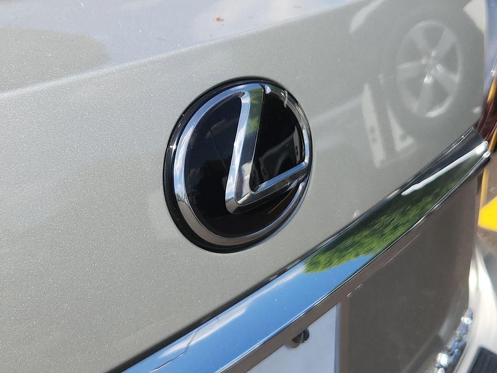Thumbnail: 2020 Lexus RX - 32