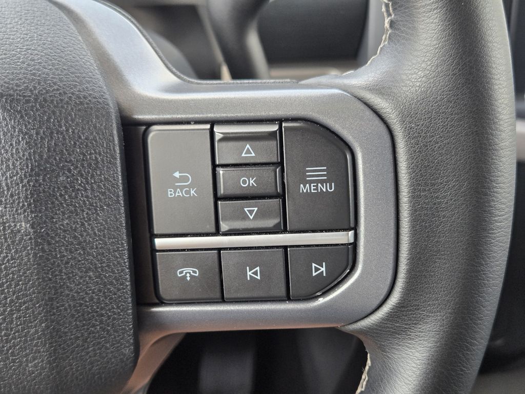 car-gallery-28