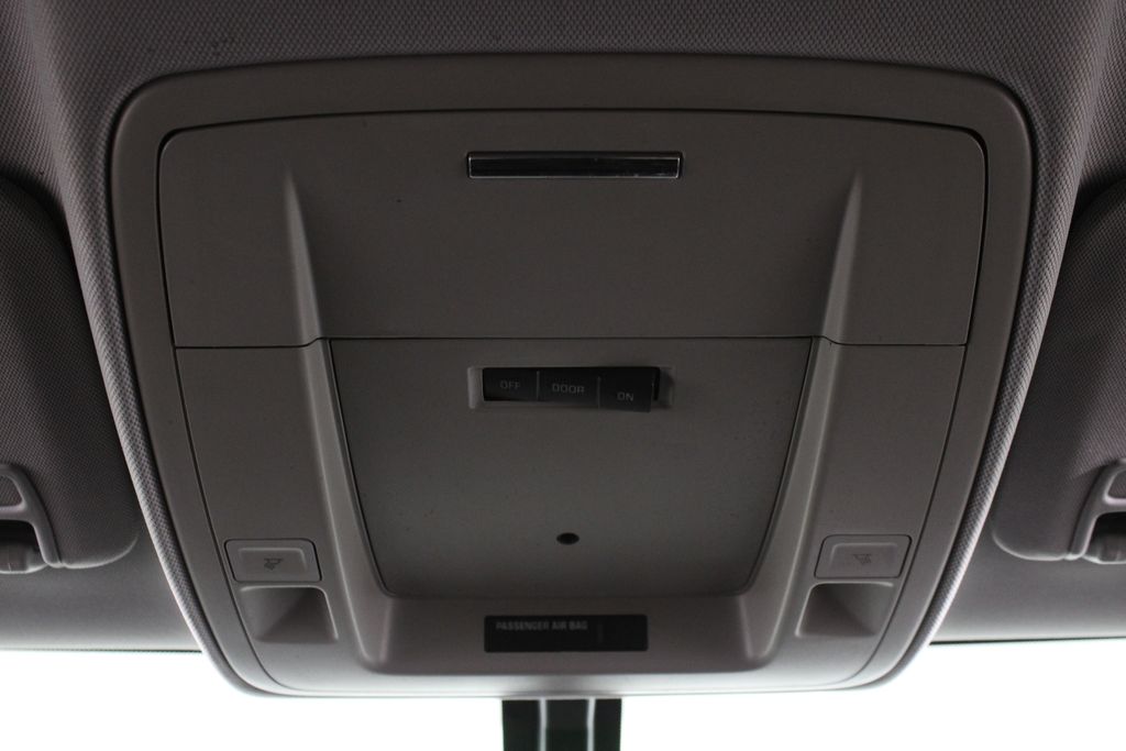 Used 2014 Chevrolet Silverado 1500 for sale in 