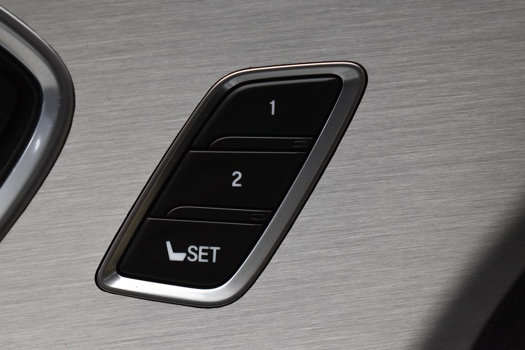 Thumbnail: 2021 Acura RDX - 12