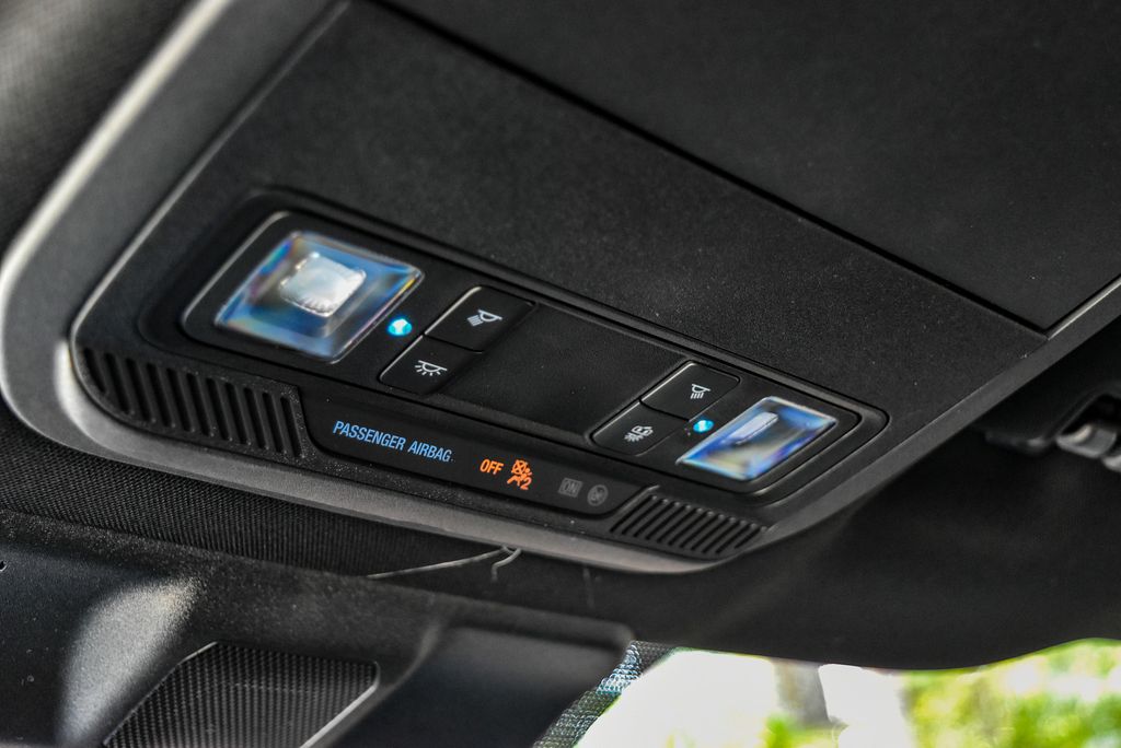 Used 2025 Ford F-150 Truck