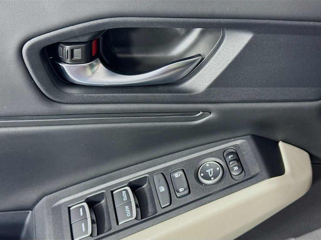 Used Car 2024 Honda Accord  Ex For Sale Under $25,000 In Austin, Texas