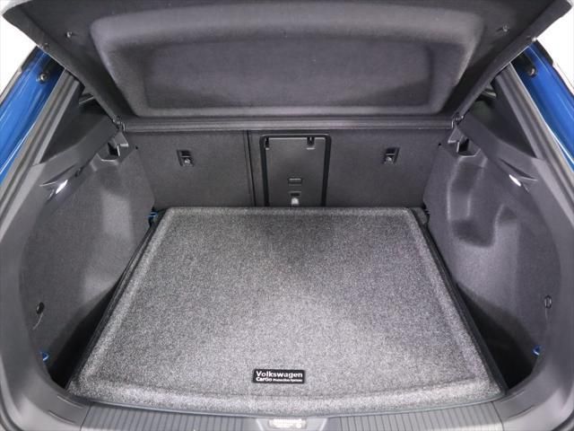 Thumbnail: 2026 Volkswagen ID.4 - 29