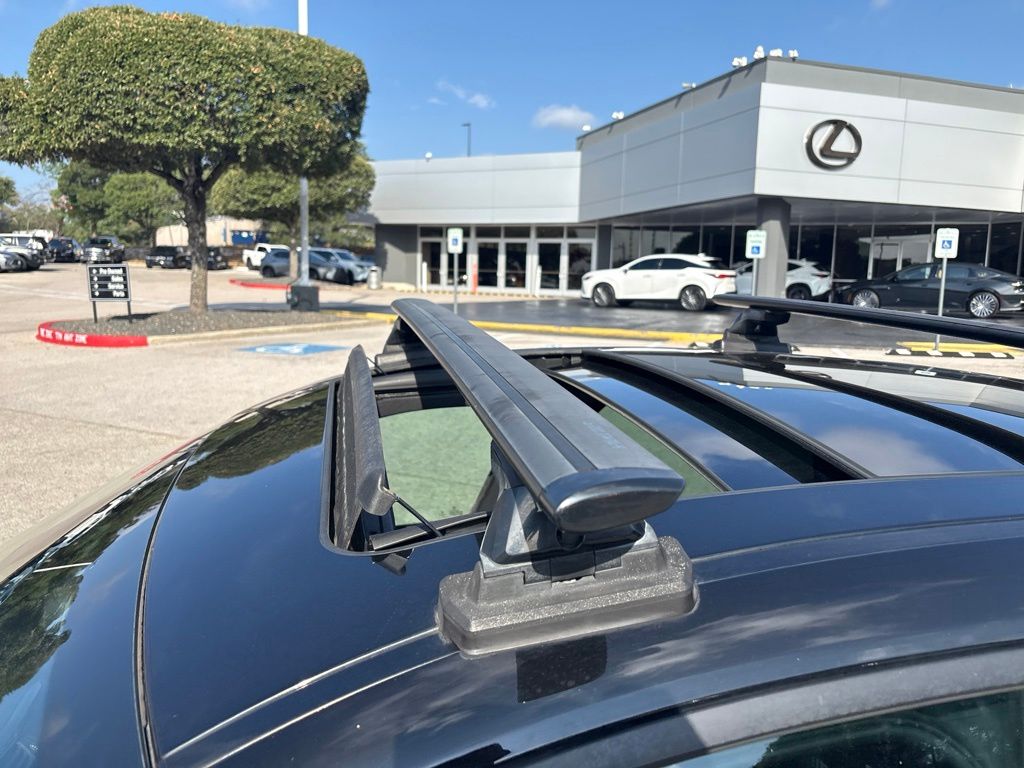 car-gallery-10