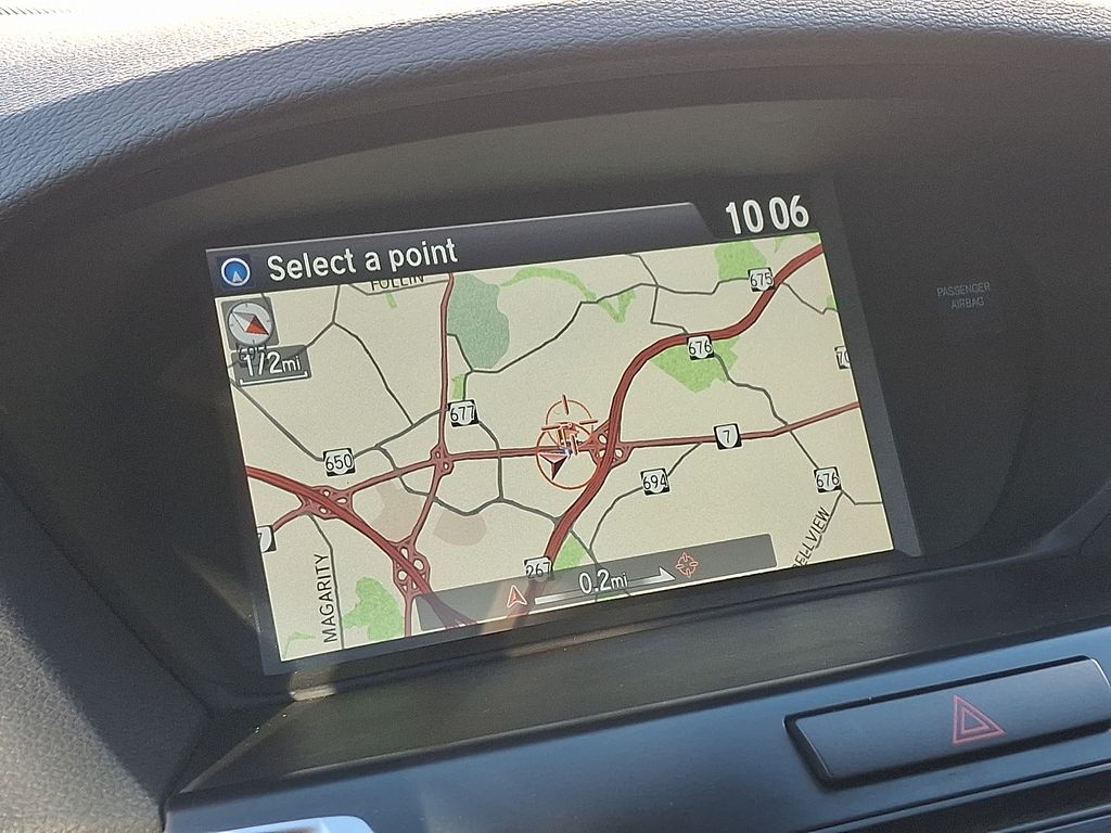 Thumbnail: 2015 Acura TLX - 16