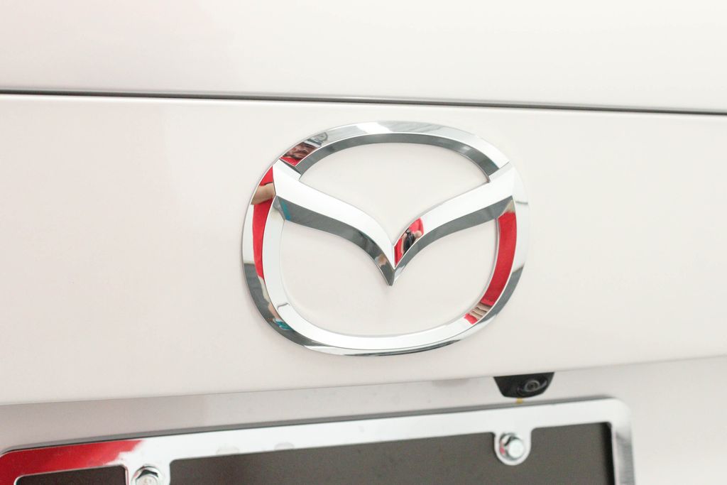 New Car 2025 Mazda Cx-90  3.3 Turbo Premium For Sale Under $50,000 In Georgetown, Texas