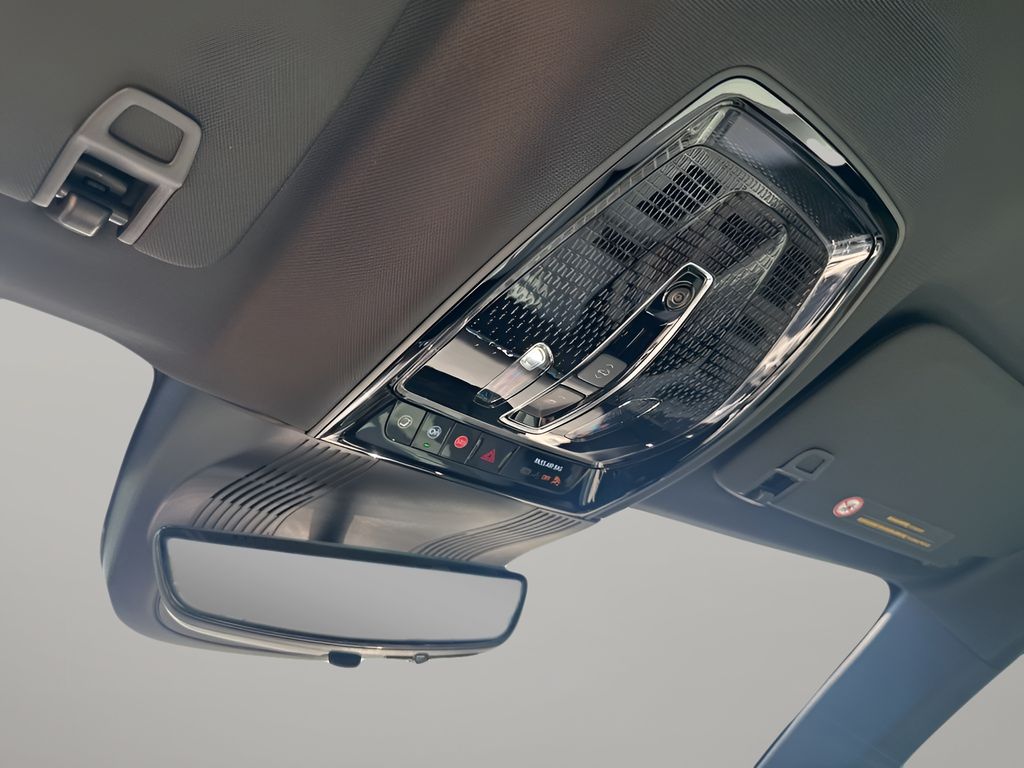 New 2026 Silver Cadillac Luxury image 33