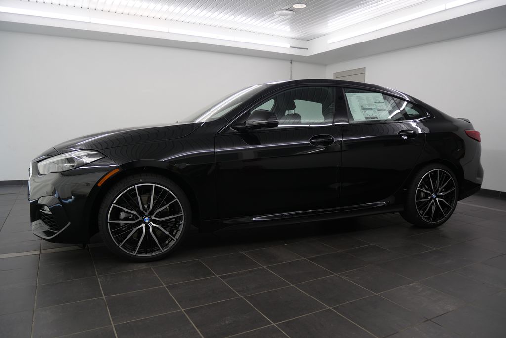 2024 BMW 2 Series 228i 2