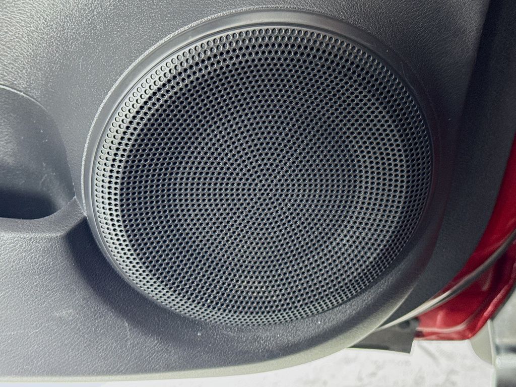 Used Car 2020 Nissan Kicks  Sv For Sale Under $15,000 In Austin, Texas