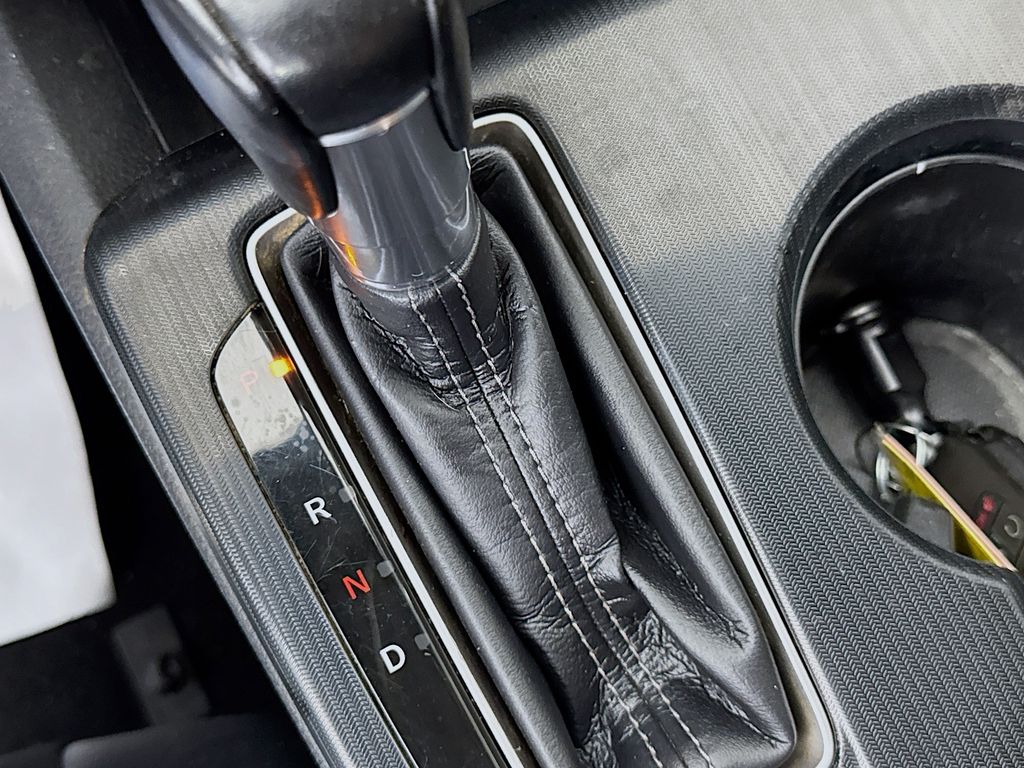 Used Car 2022 Honda Civic  Sport For Sale Under $25,000 In Austin, Texas