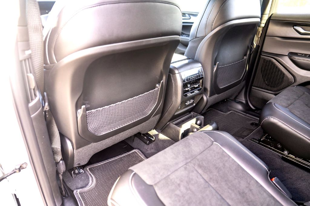 New Car 2025 Jeep Grand Cherokee L  Altitude For Sale Under $50,000 In Taylor, Texas
