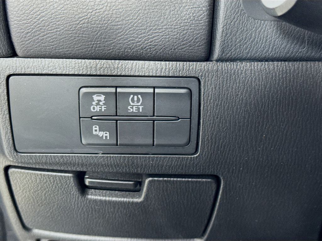 Used Car 2016 Mazda Mazda6  I Touring For Sale Under $15,000 In Austin, Texas