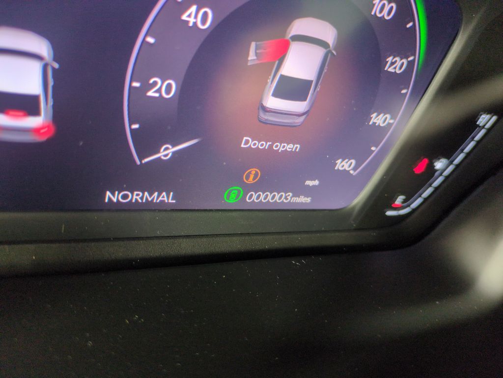 New 2025 Honda Accord Hybrid For Sale in Fort Wayne, IN