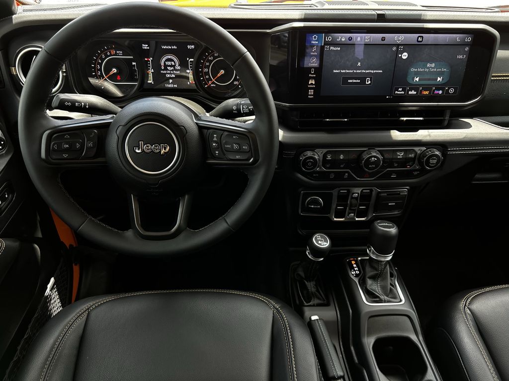 car-gallery-12