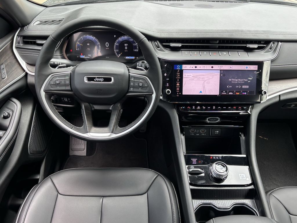 car-gallery-10