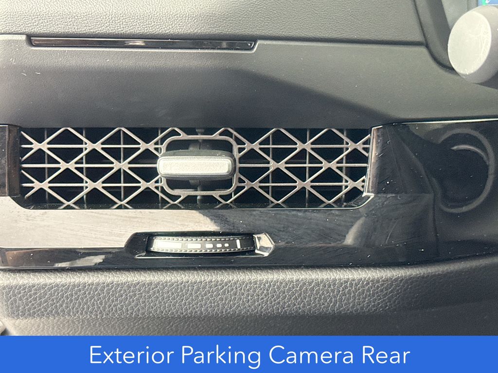 Used Car 2025 Honda Accord Hybrid  Ex-l For Sale Under $35,000 In Austin, Texas