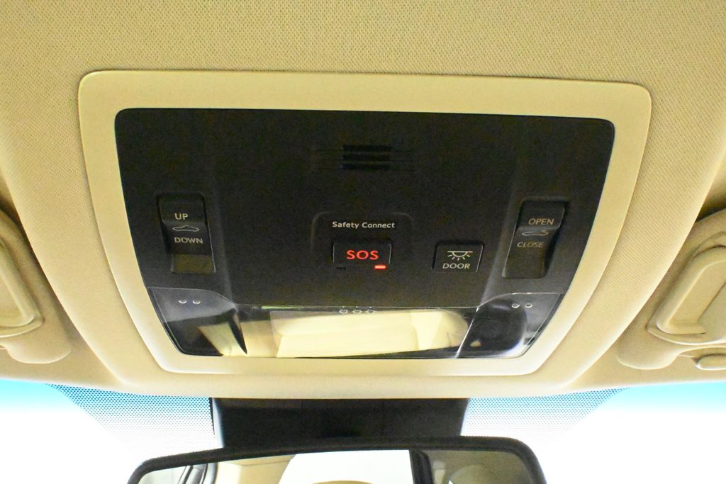 Thumbnail: 2019 Lexus NX - 21