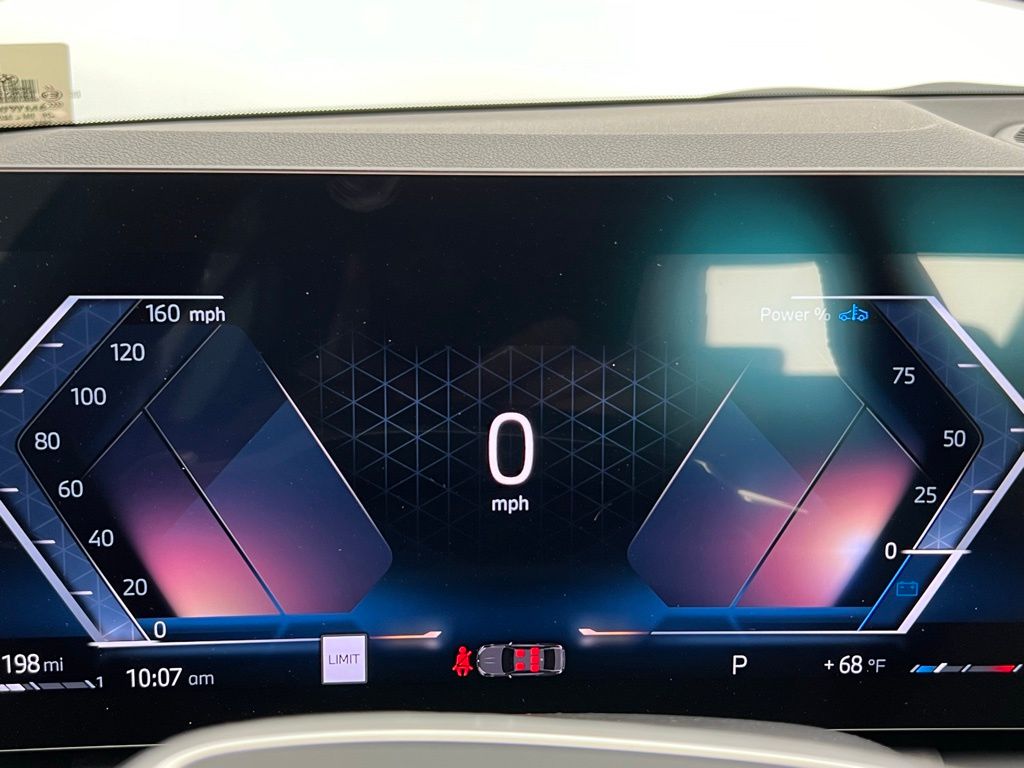 Thumbnail: 2026 BMW 3 Series - 16