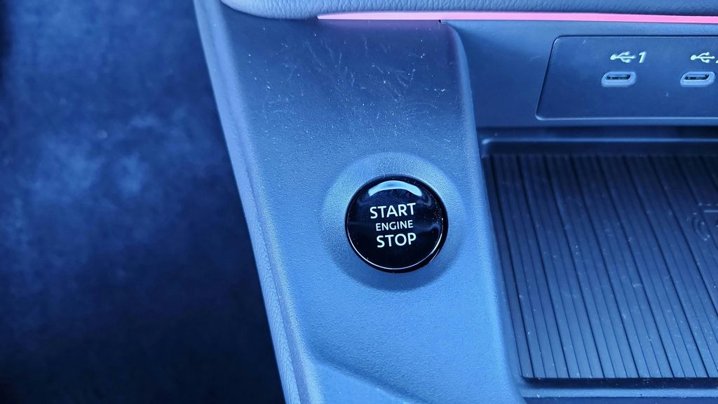 2026 Nissan Sentra