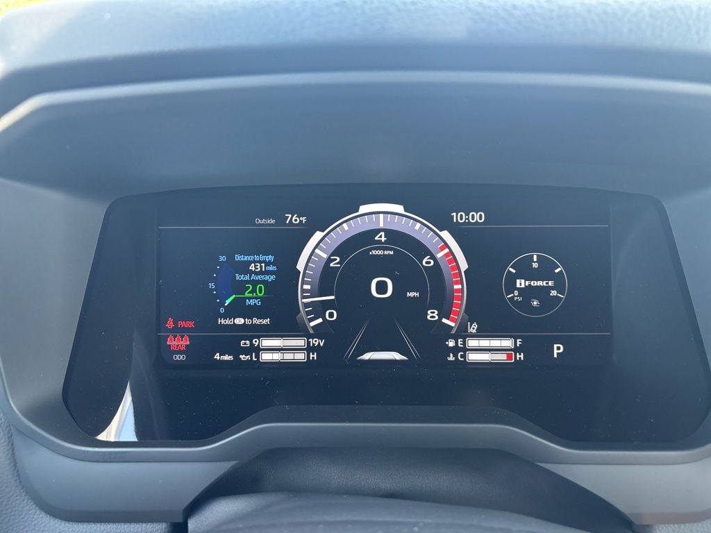 car-gallery-16