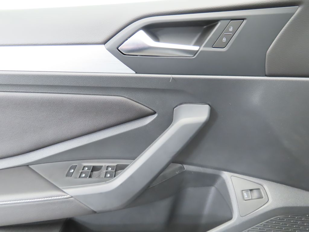 Thumbnail: 2026 Volkswagen Jetta - 23