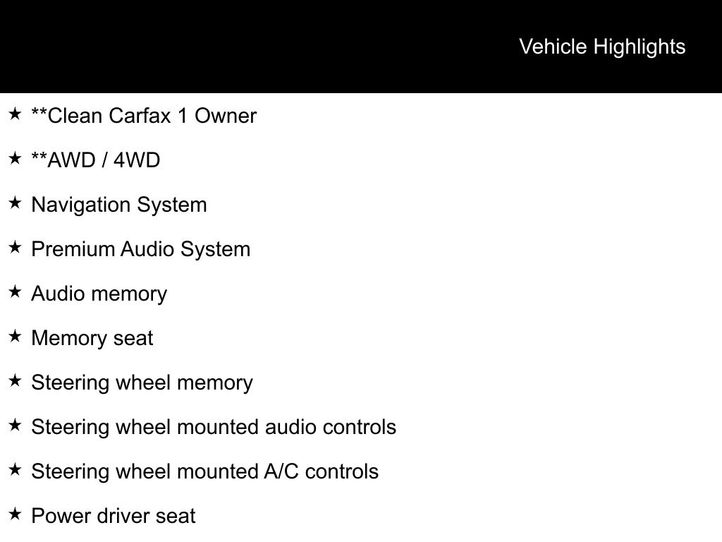 2022 Tesla Model 3 Long Range 2