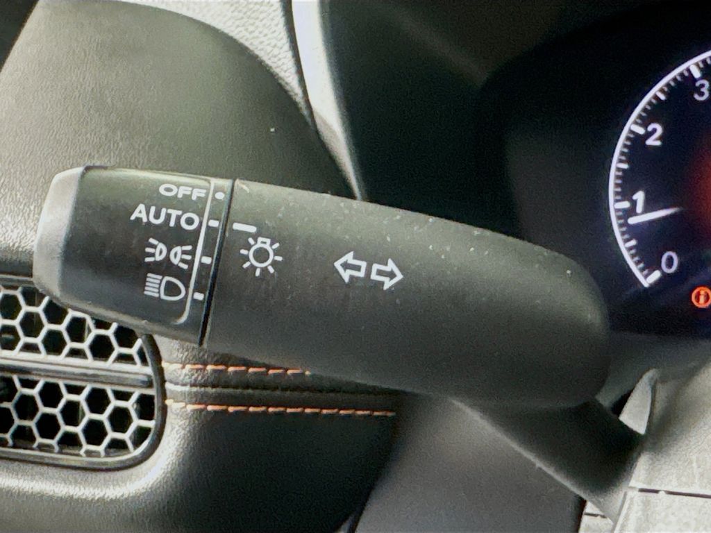 Used Car 2024 Honda Hr-v  Sport For Sale Under $30,000 In Austin, Texas